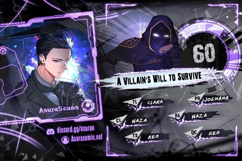 a-villains-will-to-survive-chap-60-0