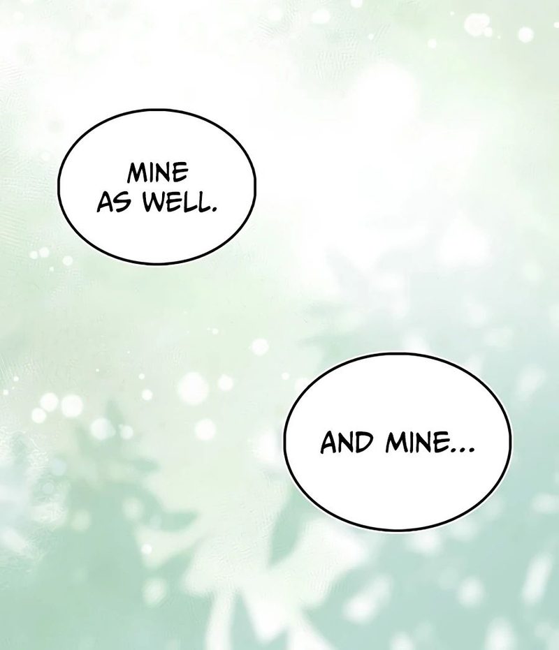 a-villains-will-to-survive-chap-60-2