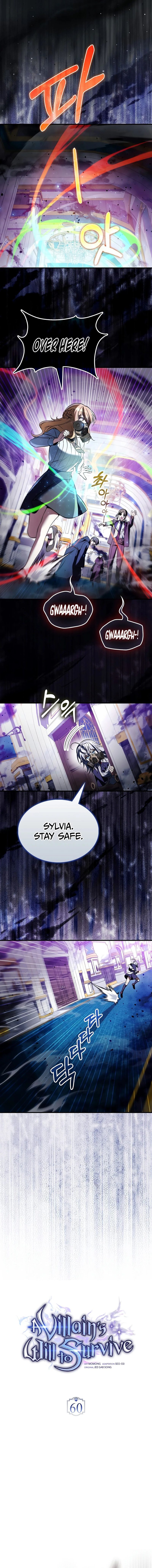 a-villains-will-to-survive-chap-60-4