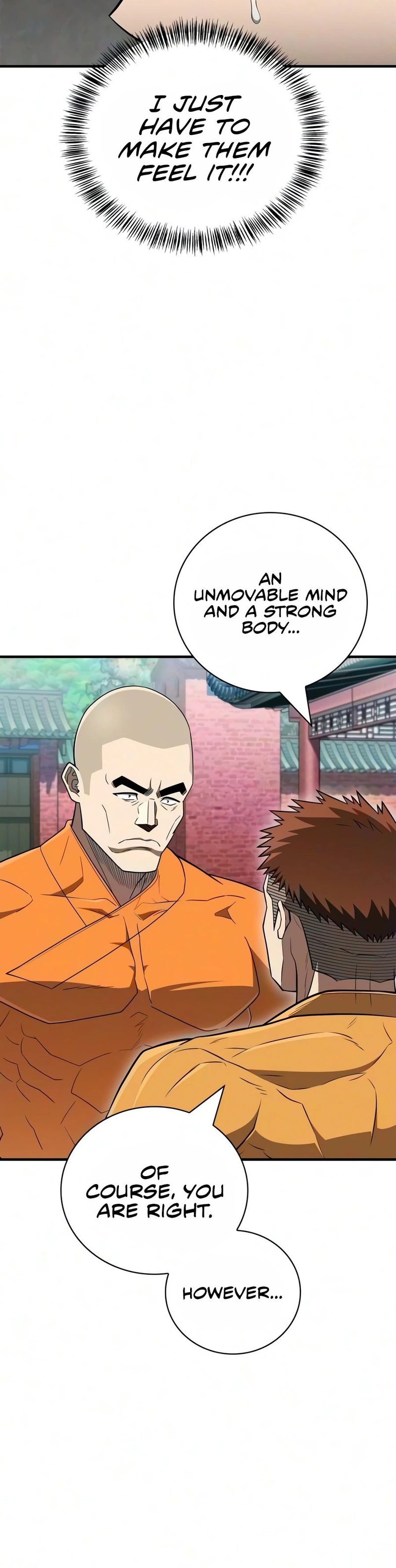 genius-martial-arts-trainer-chap-124-10