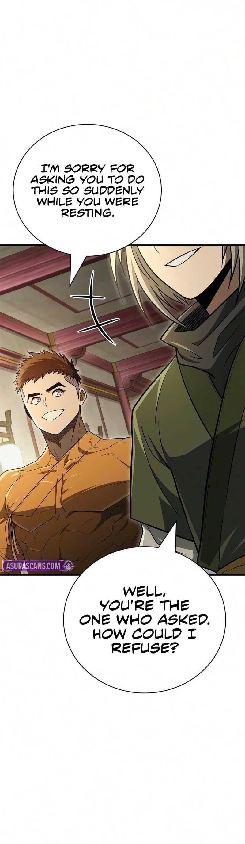 genius-martial-arts-trainer-chap-124-12