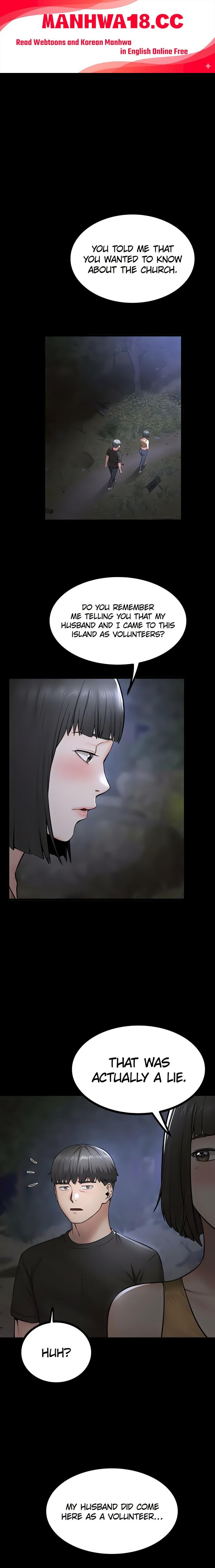 island-girl-chap-34-0