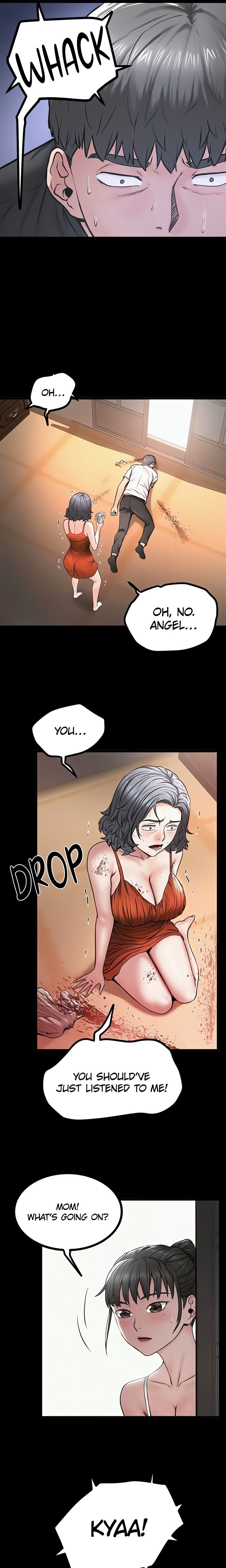 island-girl-chap-34-13