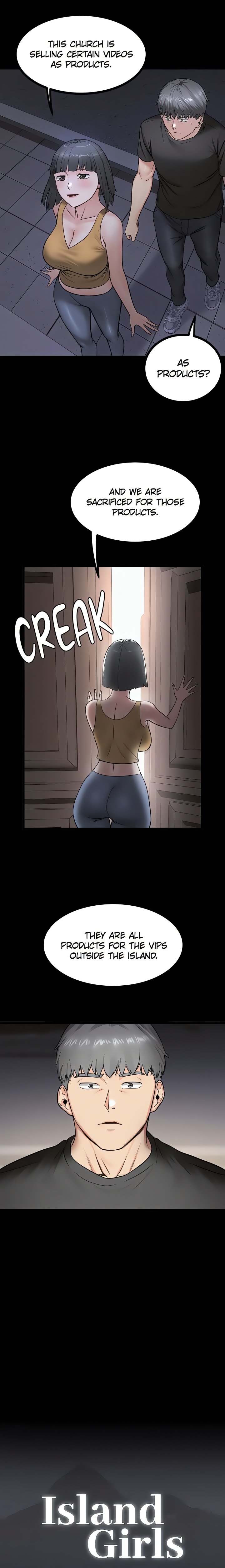 island-girl-chap-34-2