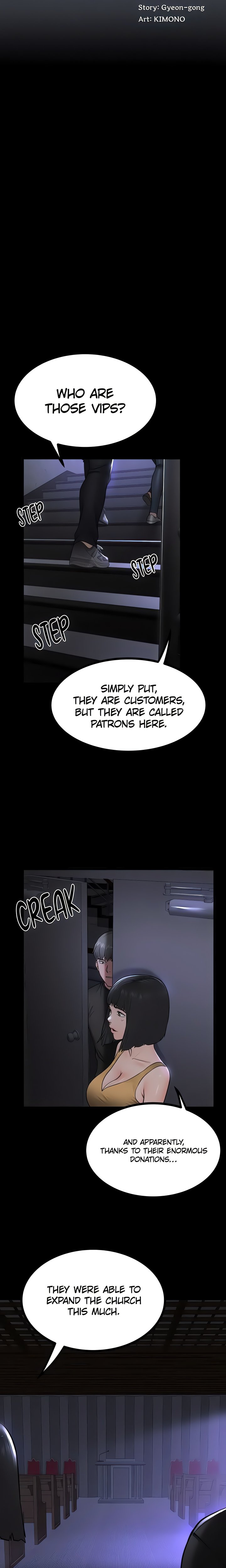 island-girl-chap-34-3