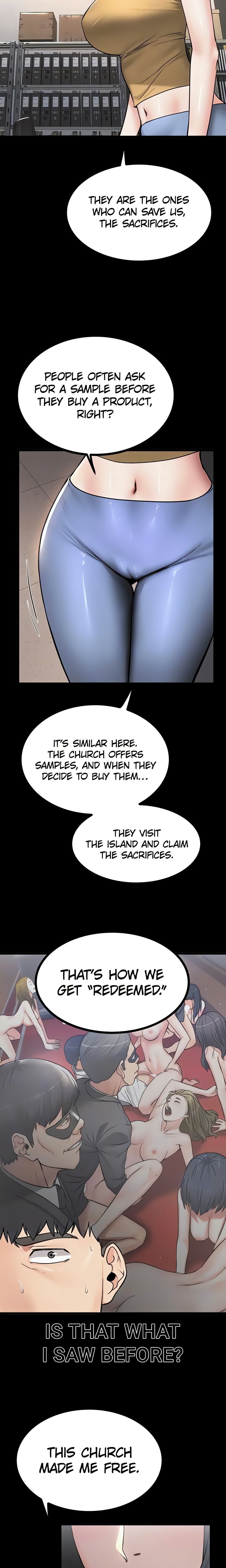 island-girl-chap-34-7