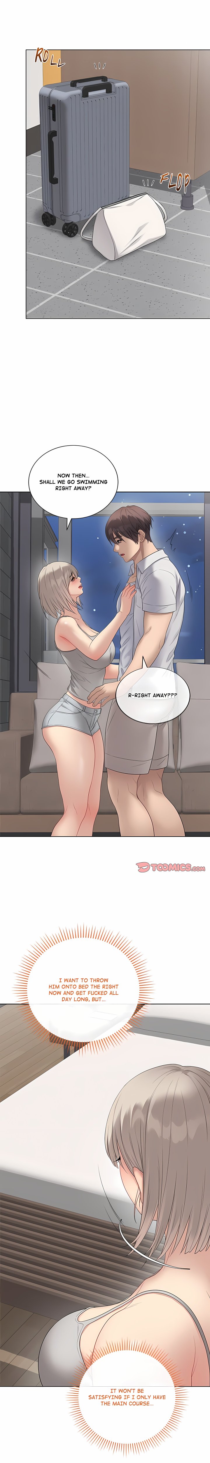 signed-sealed-mistaken-chap-75-11