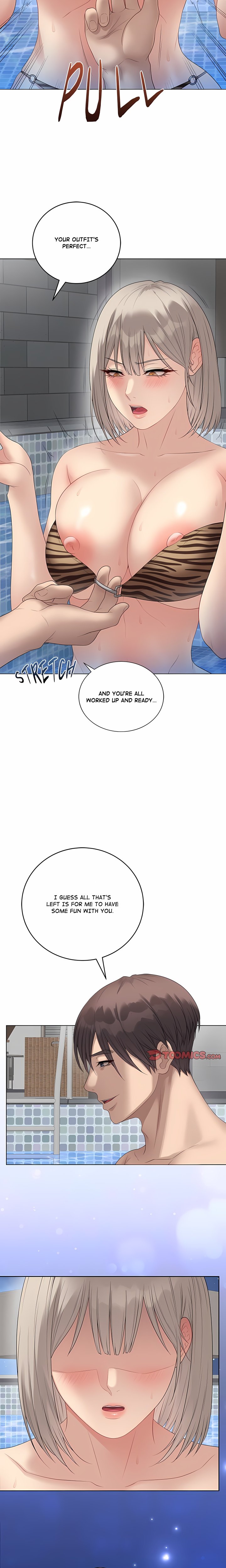 signed-sealed-mistaken-chap-75-21