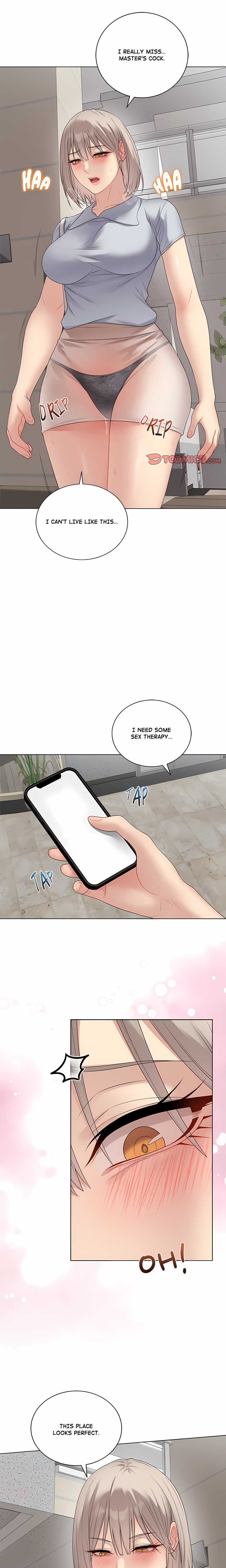 signed-sealed-mistaken-chap-75-5