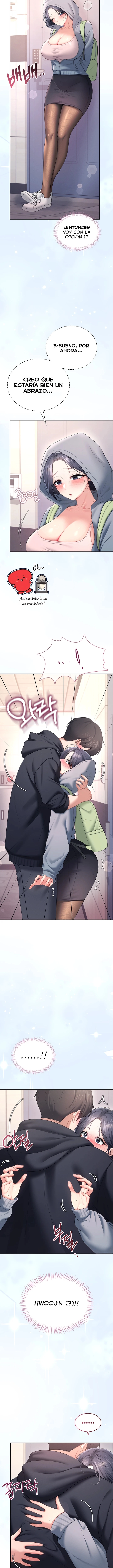 wireless-onahole-raw-chap-109-5