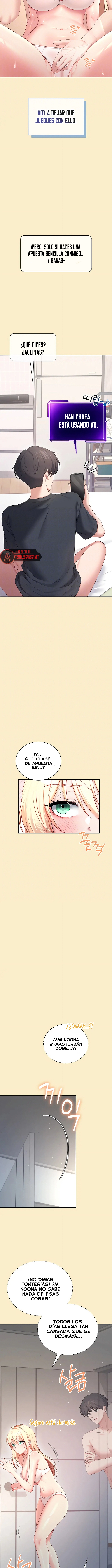 wireless-onahole-raw-chap-110-3