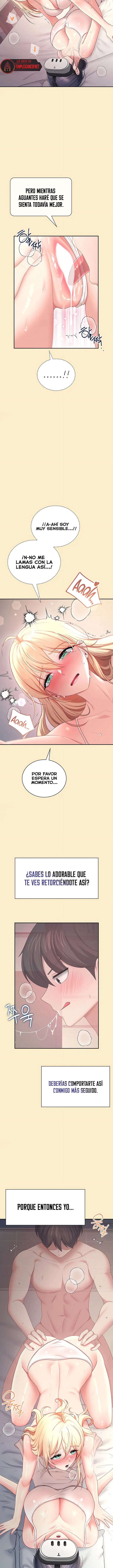wireless-onahole-raw-chap-110-6