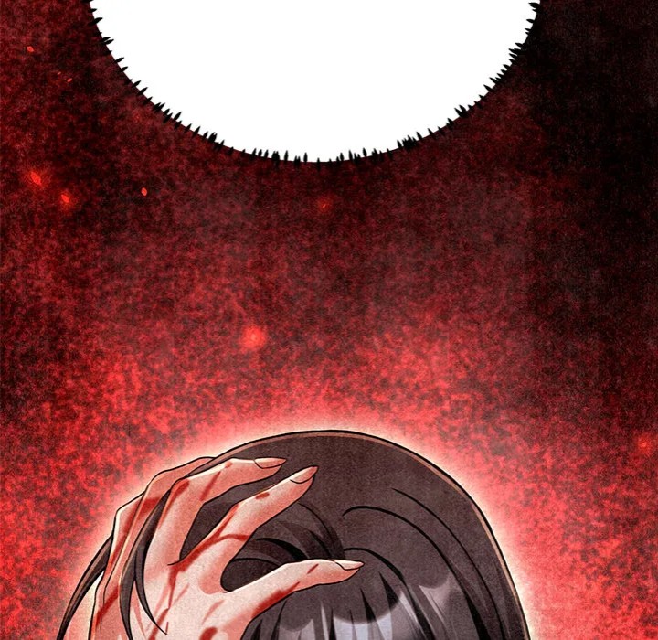 my-gangster-girlfriend-chap-26-114