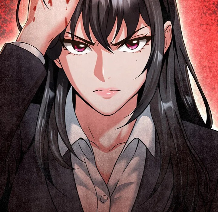 my-gangster-girlfriend-chap-26-115