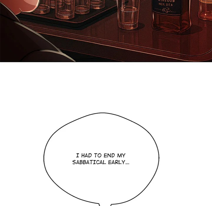 my-gangster-girlfriend-chap-26-194
