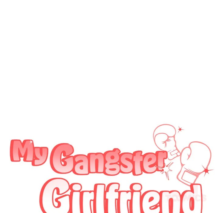 my-gangster-girlfriend-chap-26-219