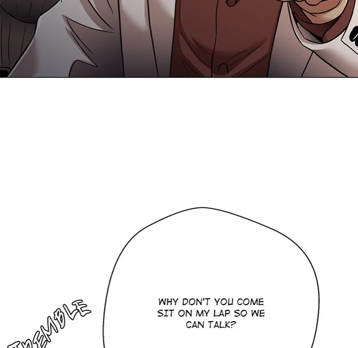 my-gangster-girlfriend-chap-26-35
