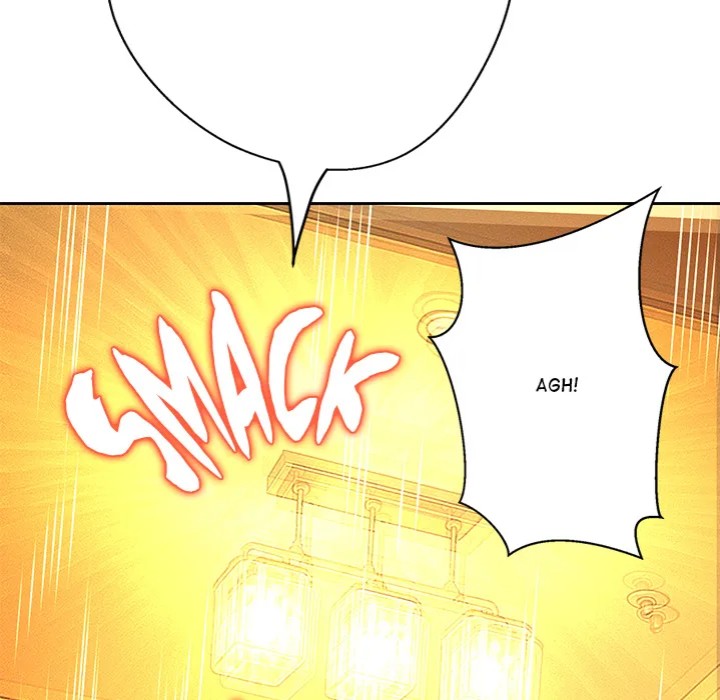 my-gangster-girlfriend-chap-26-57