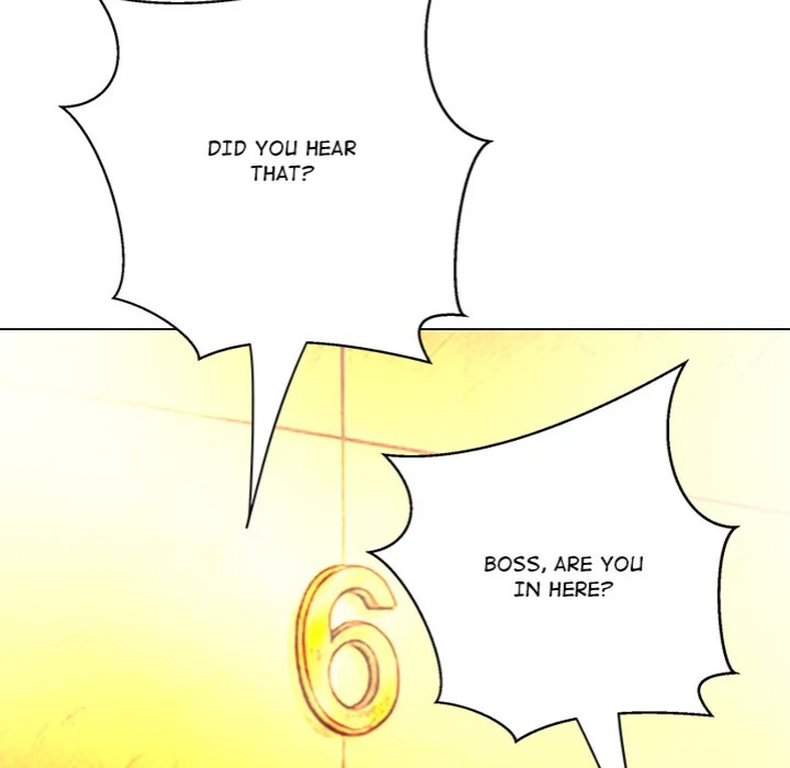 my-gangster-girlfriend-chap-26-60