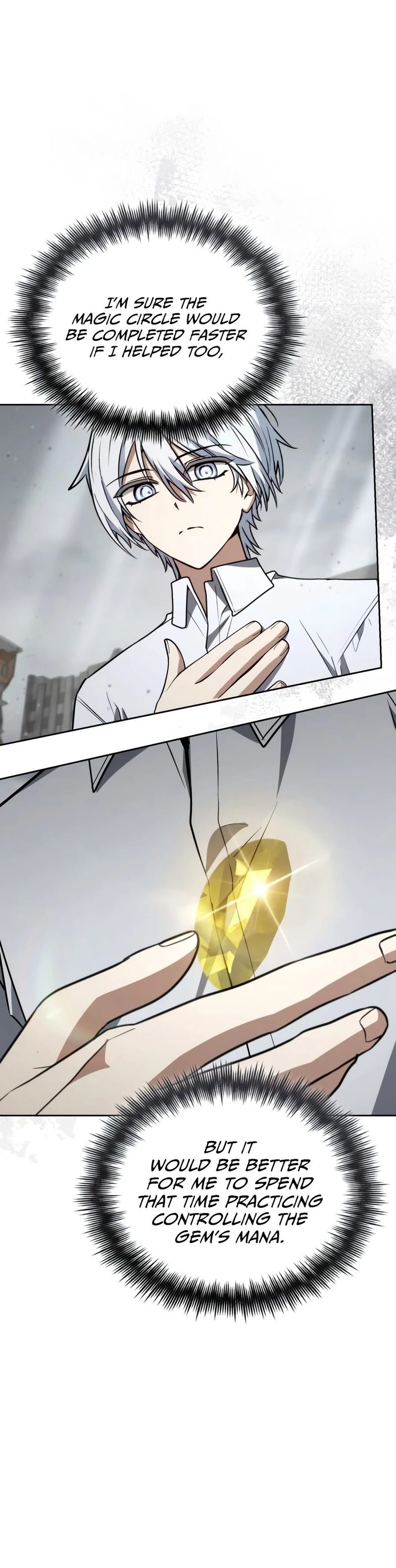 genius-prismatic-mage-chap-86-18