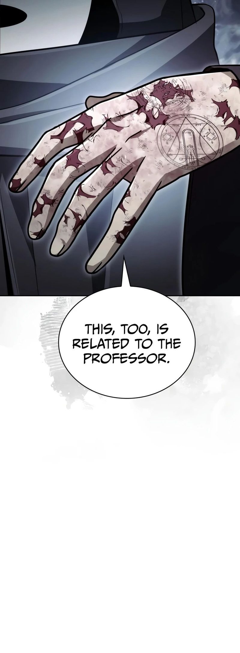 genius-prismatic-mage-chap-86-4