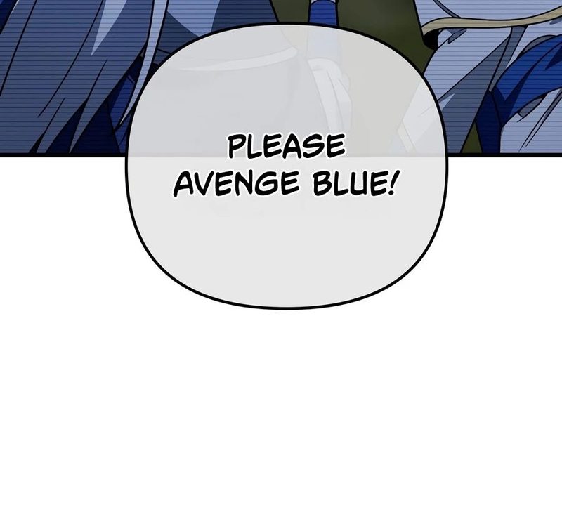 im-going-to-destroy-this-country-chap-86-9