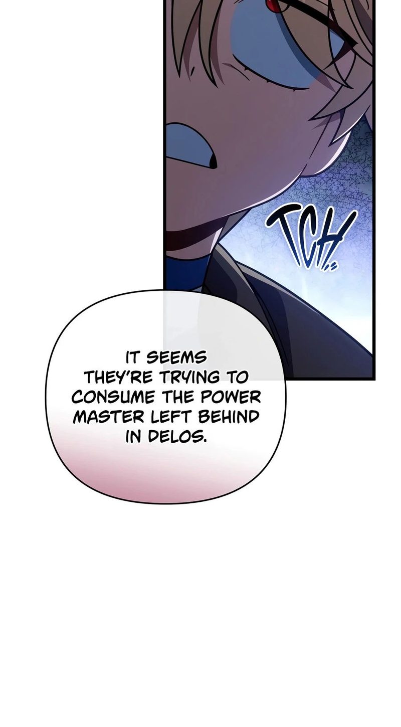 im-going-to-destroy-this-country-chap-86-11