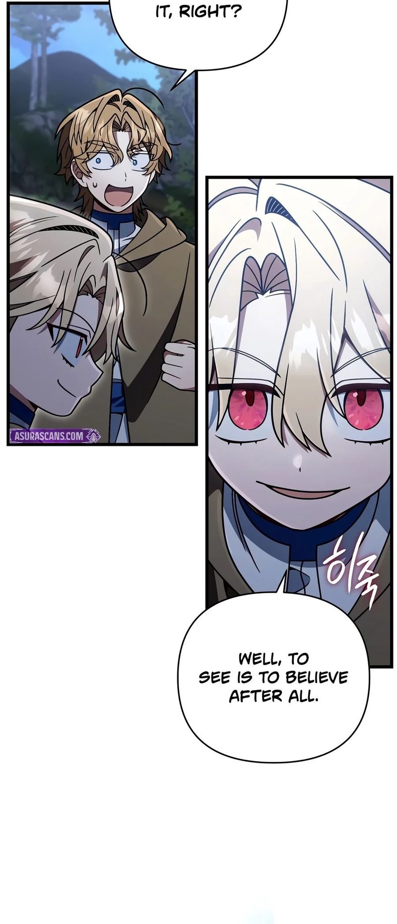 im-going-to-destroy-this-country-chap-86-3