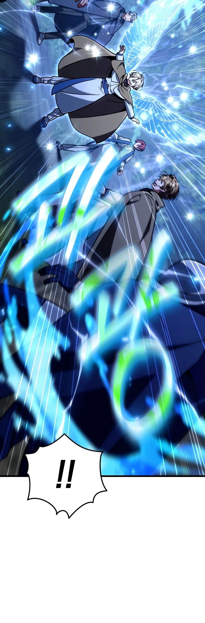 im-going-to-destroy-this-country-chap-86-5