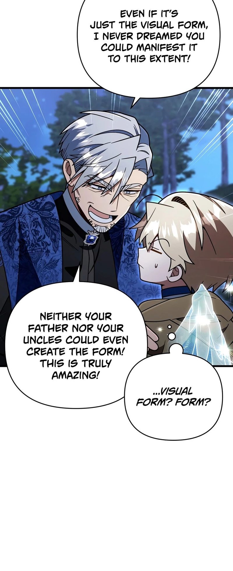 im-going-to-destroy-this-country-chap-86-7