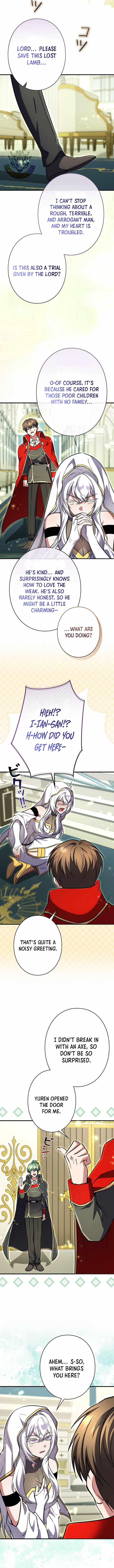 love-letter-from-the-future-chap-49-10