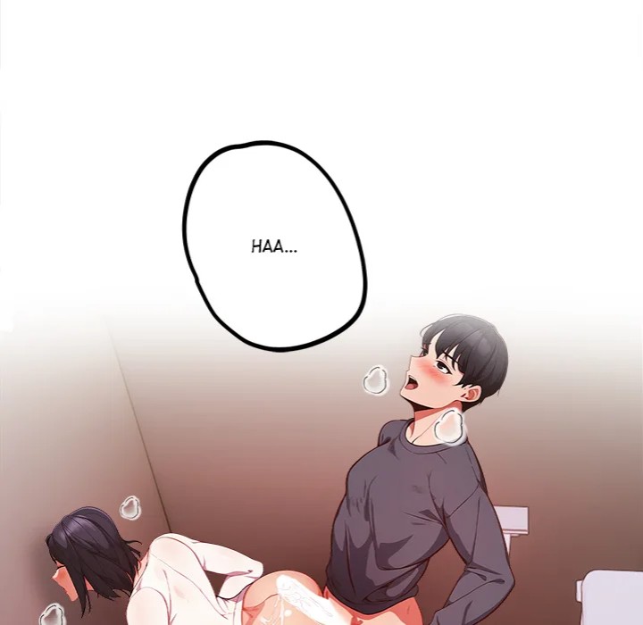 love-motion-capture-chap-32-108