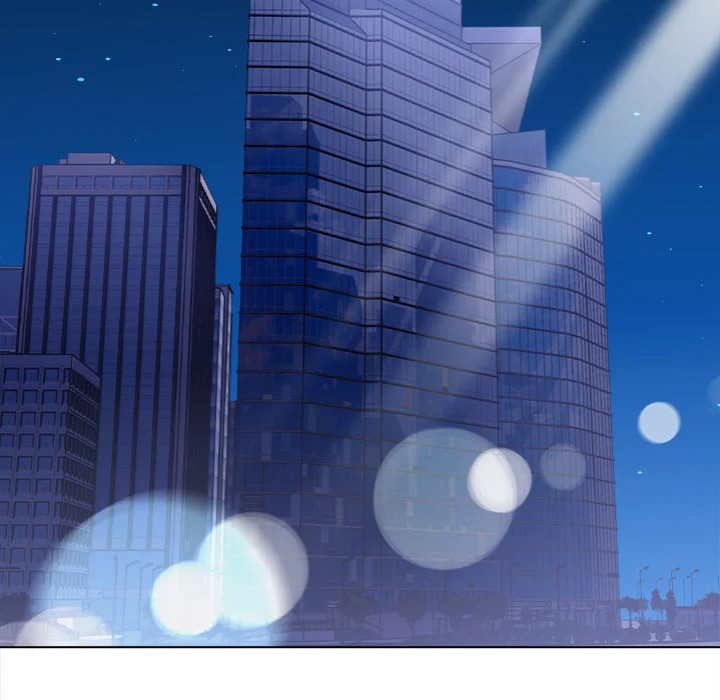 love-motion-capture-chap-32-112