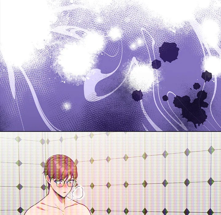 love-motion-capture-chap-32-117