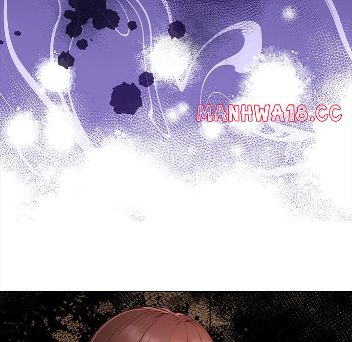 love-motion-capture-chap-32-119