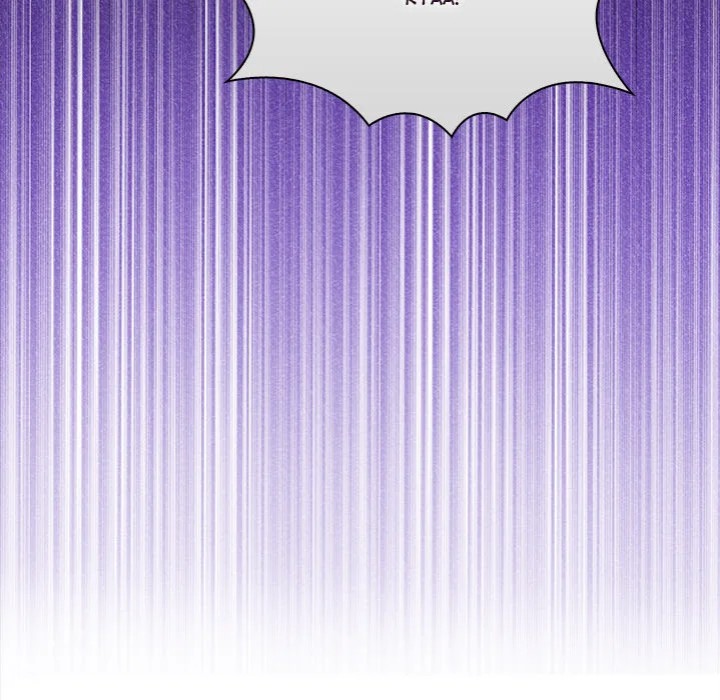 love-motion-capture-chap-32-129