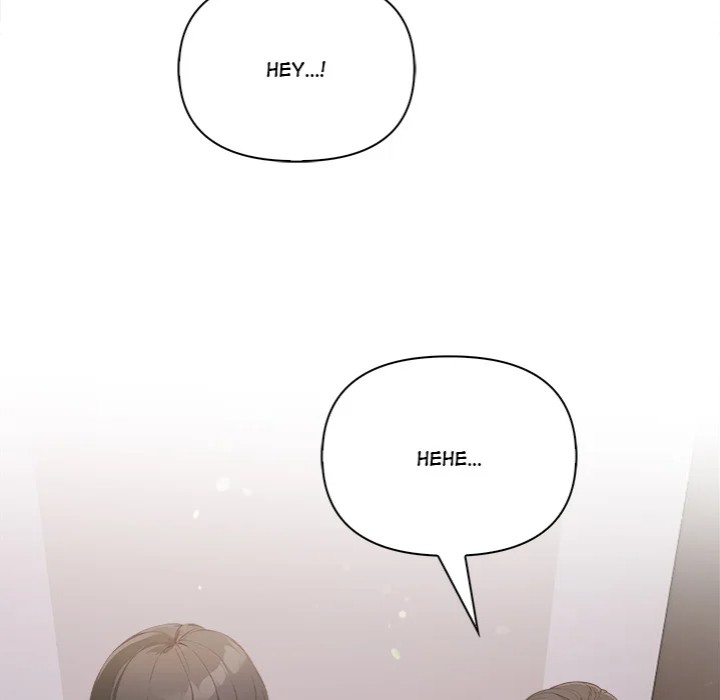 love-motion-capture-chap-32-13