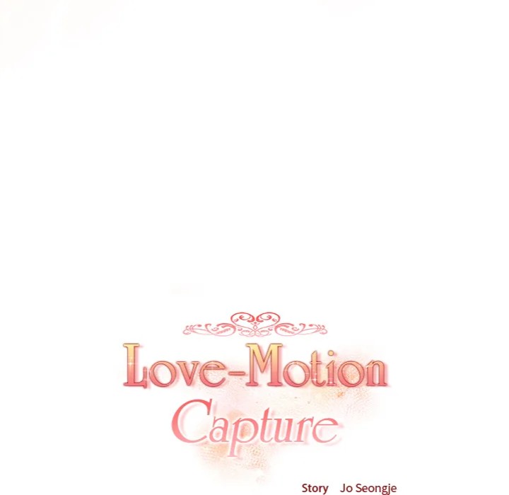 love-motion-capture-chap-32-16