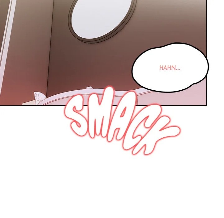 love-motion-capture-chap-32-44
