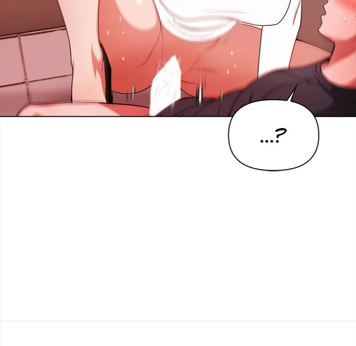 love-motion-capture-chap-32-46