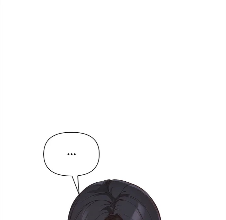 love-motion-capture-chap-32-47