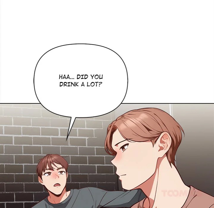 love-motion-capture-chap-32-50