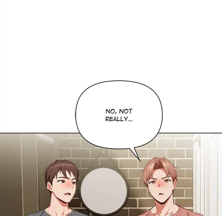 love-motion-capture-chap-32-52