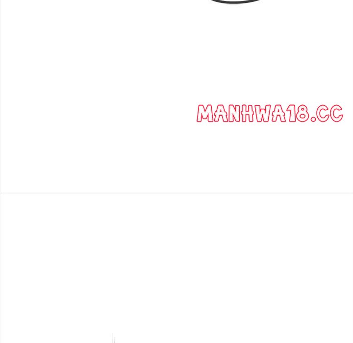 love-motion-capture-chap-32-60