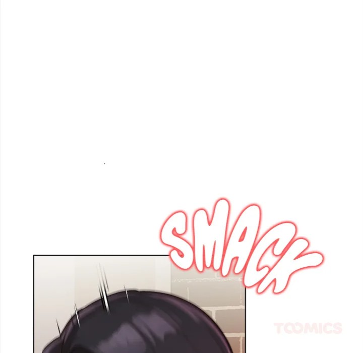 love-motion-capture-chap-32-74