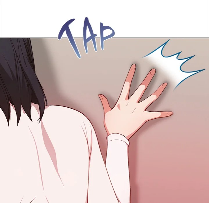 love-motion-capture-chap-32-82