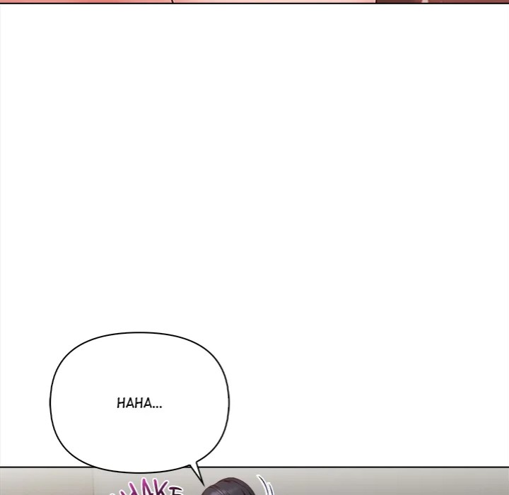 love-motion-capture-chap-32-85