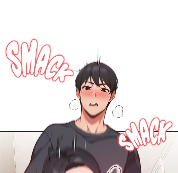 love-motion-capture-chap-32-94