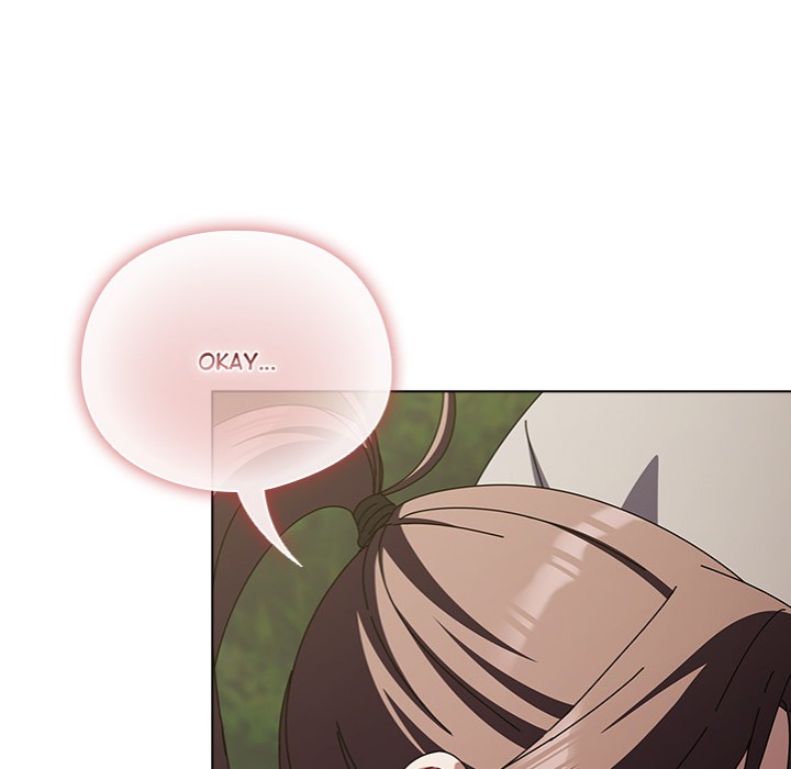 sweet-girl-dirty-secrets-chap-26-151