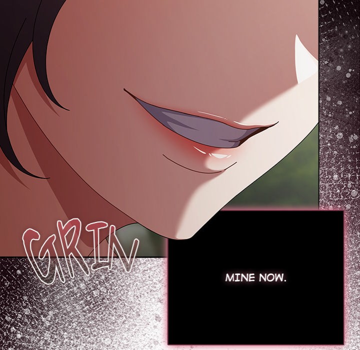 sweet-girl-dirty-secrets-chap-26-161